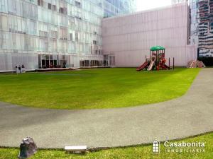 Departamento en Renta en Miguel Hidalgo, Distrito Federal  - Foto 9